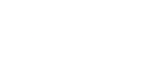 头条116号